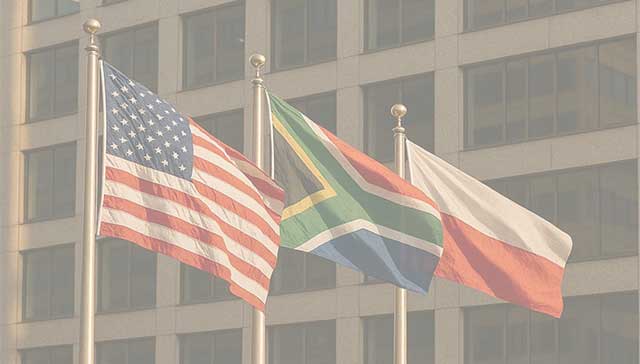 Independent Research: Emira’s Strategic Positioning and Investment Case